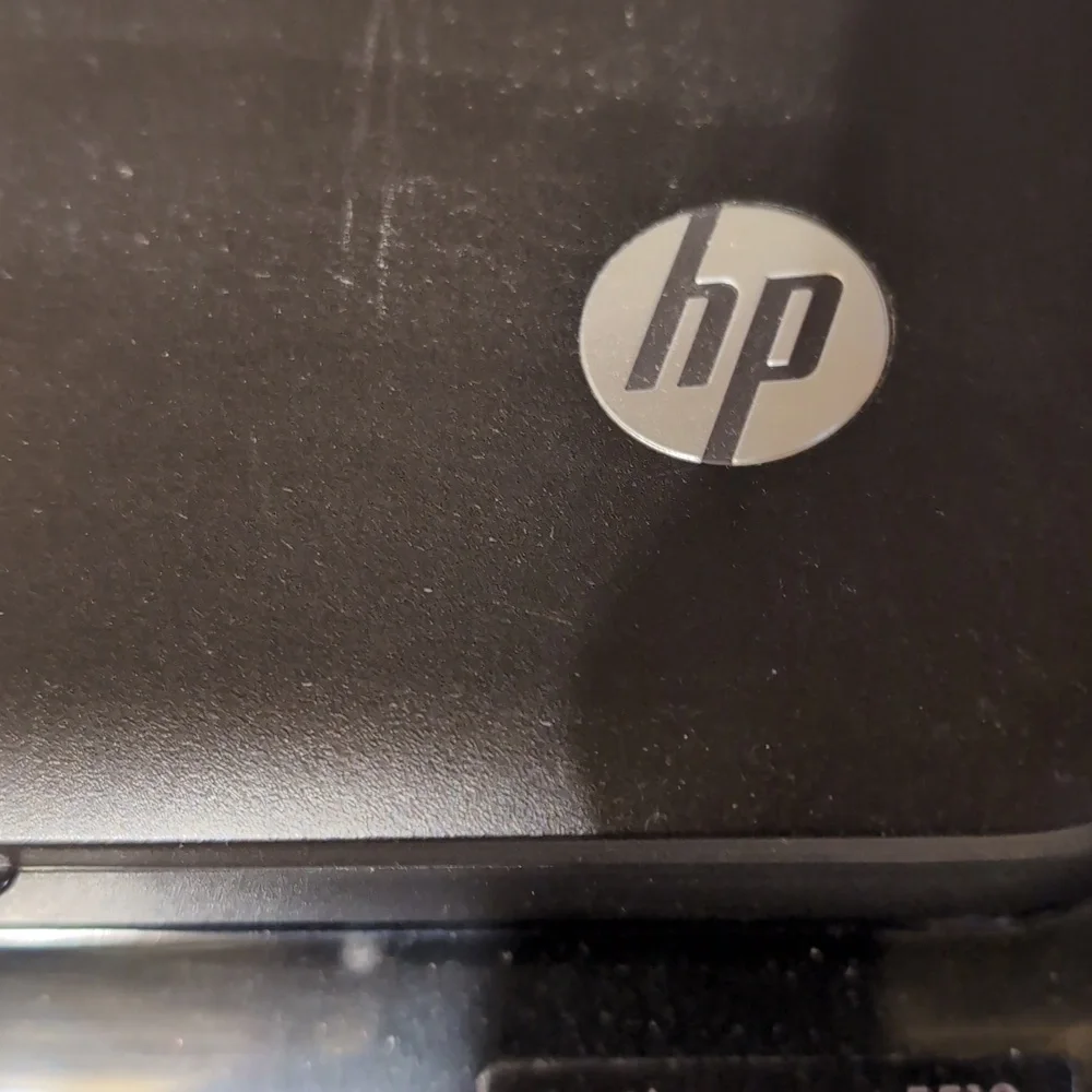 HP Photosmart Printer